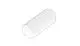 DORNBRACHT-Befestigung-Gewindestift-ERSATZTEILE-093111024-M5-x-12-mm-09311102490 gallery number 1
